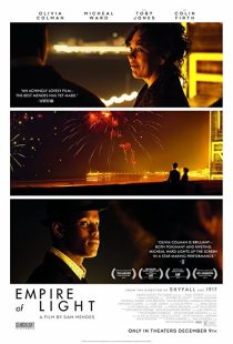 دانلود فیلم Empire of Light 2022319051-1280863441