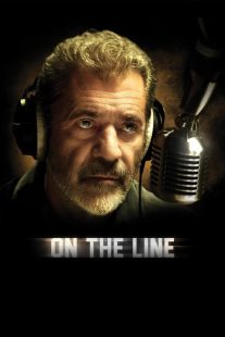 دانلود فیلم On the Line 2022319955-1945967639