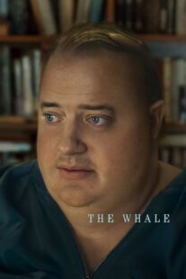 دانلود فیلم The Whale 2022321907-664745523