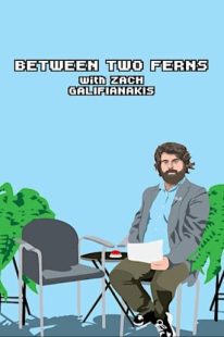 دانلود سریال Between Two Ferns with Zach Galifianakis316068-177180105