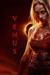 دانلود فیلم Venus 2022317184-1505277590