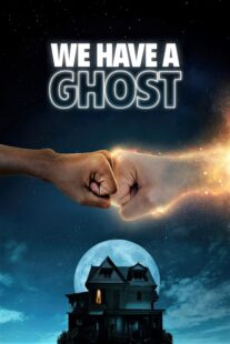 دانلود فیلم We Have a Ghost 2023322625-84111634