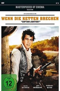دانلود فیلم Captain Lightfoot 1955324949-1402451165