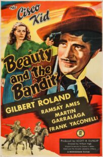 دانلود فیلم Beauty and the Bandit 1946325133-2000814818