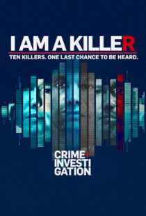 دانلود سریال I Am a Killer329384-147465341