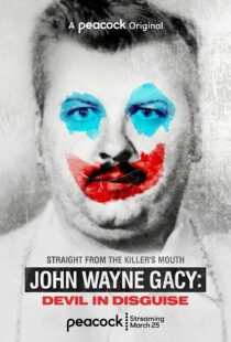 دانلود سریال John Wayne Gacy: Devil in Disguise324623-1842200328