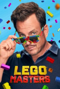 دانلود سریال Lego Masters324471-1801846307
