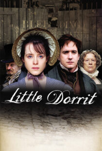 دانلود سریال Little Dorrit323604-259331420