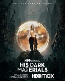 دانلود سریال His Dark Materials12956-1356817747
