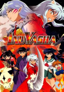 دانلود انیمه Inuyasha323907-2115152045