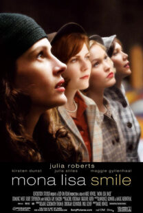 دانلود فیلم Mona Lisa Smile 2003324903-1333785227