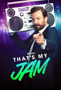 دانلود سریال That’s My Jam329256-1407328147