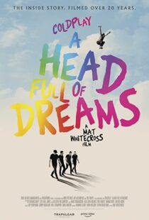 دانلود فیلم Coldplay: A Head Full of Dreams 2018325731-87539924