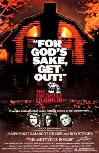 دانلود فیلم The Amityville Horror 1979326762-1641805343