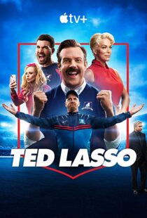 دانلود سریال Ted Lasso49835-793397517