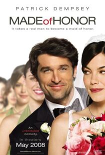 دانلود فیلم Made of Honor 2008326617-1735204625