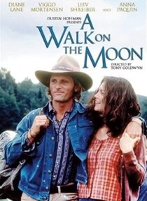 دانلود فیلم A Walk on the Moon 1999323600-536881252