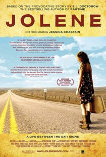 دانلود فیلم Jolene 2008324895-1874188176
