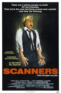 دانلود فیلم Scanners 1981326852-1163646696