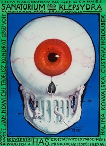 دانلود فیلم Sanatorium pod Klepsydra 1973324918-897136425