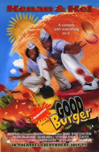 دانلود فیلم Good Burger 1997325142-1150175300