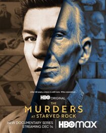 دانلود سریال The Murders at Starved Rock329242-1640398588