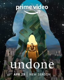 دانلود انیمیشن Undone22118-1459373569