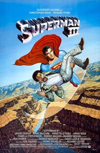 دانلود فیلم Superman III 1983324487-1081206627
