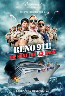 دانلود فیلم Reno 911!: The Hunt for QAnon 2021324737-1683564068