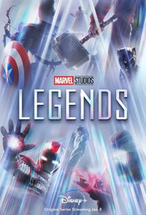 دانلود سریال Marvel Studios: Legends85807-1729912690