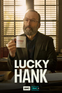 دانلود سریال Lucky Hank324829-1693893572