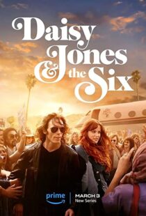دانلود سریال Daisy Jones & The Six323749-892165121