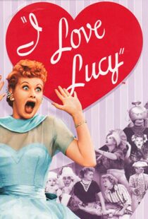 دانلود سریال I Love Lucy324971-1316126029