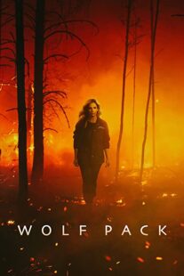 دانلود سریال Wolf Pack317593-466368010