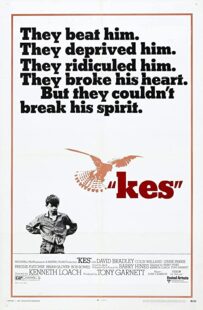دانلود فیلم Kes 1969325818-339750845