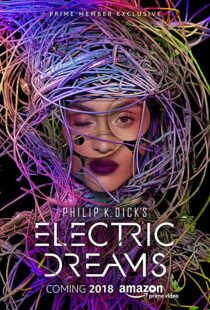 دانلود سریال Electric Dreams323810-1861899377