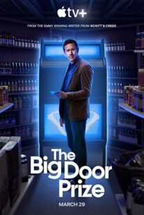 دانلود سریال The Big Door Prize329225-1639960