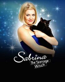 دانلود سریال Sabrina the Teenage Witch325540-1784583398