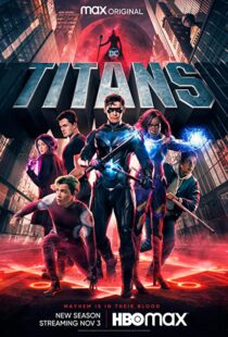 دانلود سریال Titans18887-375027528