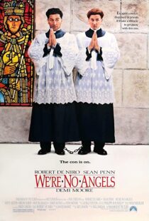 دانلود فیلم We’re No Angels 1989324096-1892532811