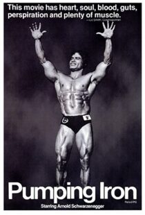 دانلود فیلم Pumping Iron 1977324930-502807312