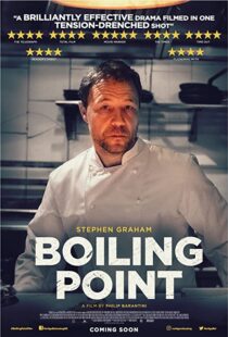 دانلود فیلم Boiling Point 2021323671-716702617
