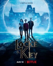 دانلود سریال Locke & Key33799-1764010462