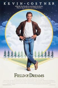 دانلود فیلم Field of Dreams 1989328826-682872288