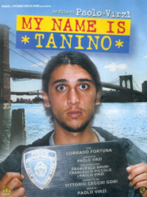 دانلود فیلم My Name Is Tanino 2002324899-764888843