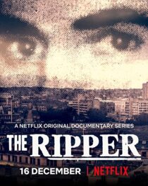 دانلود سریال The Ripper324620-540456296