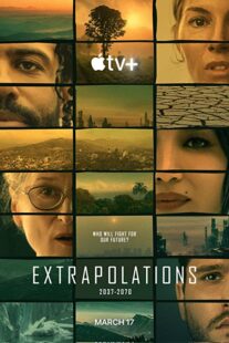 دانلود سریال Extrapolations324850-1891005121