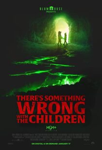 دانلود فیلم There’s Something Wrong with the Children 2023323469-889663029
