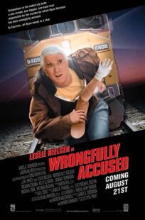 دانلود فیلم Wrongfully Accused 1998328898-1932071137