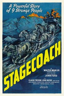 دانلود فیلم Stagecoach 1939325568-239114864